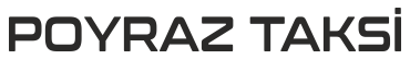 Kötekll Poyraz Taksi